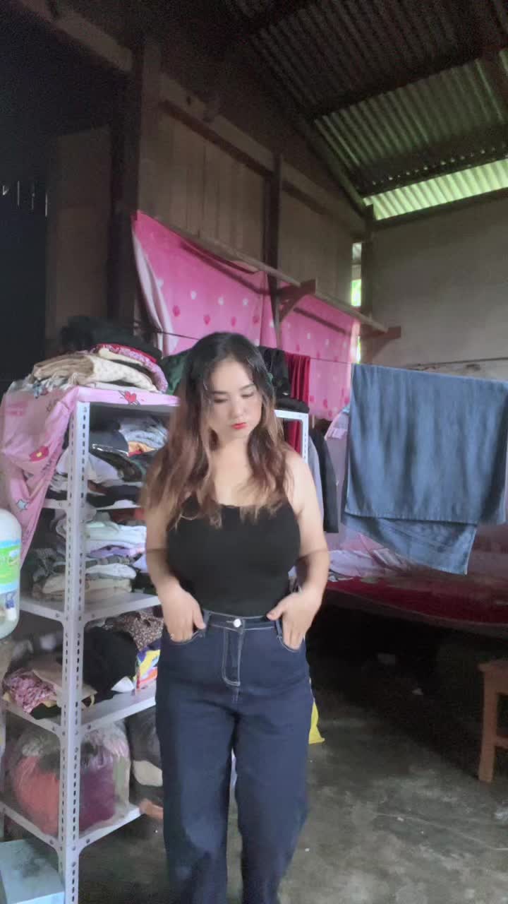 @Asarmee