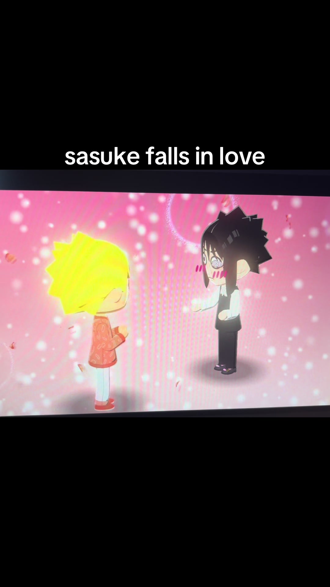 @NaruSasuLvr