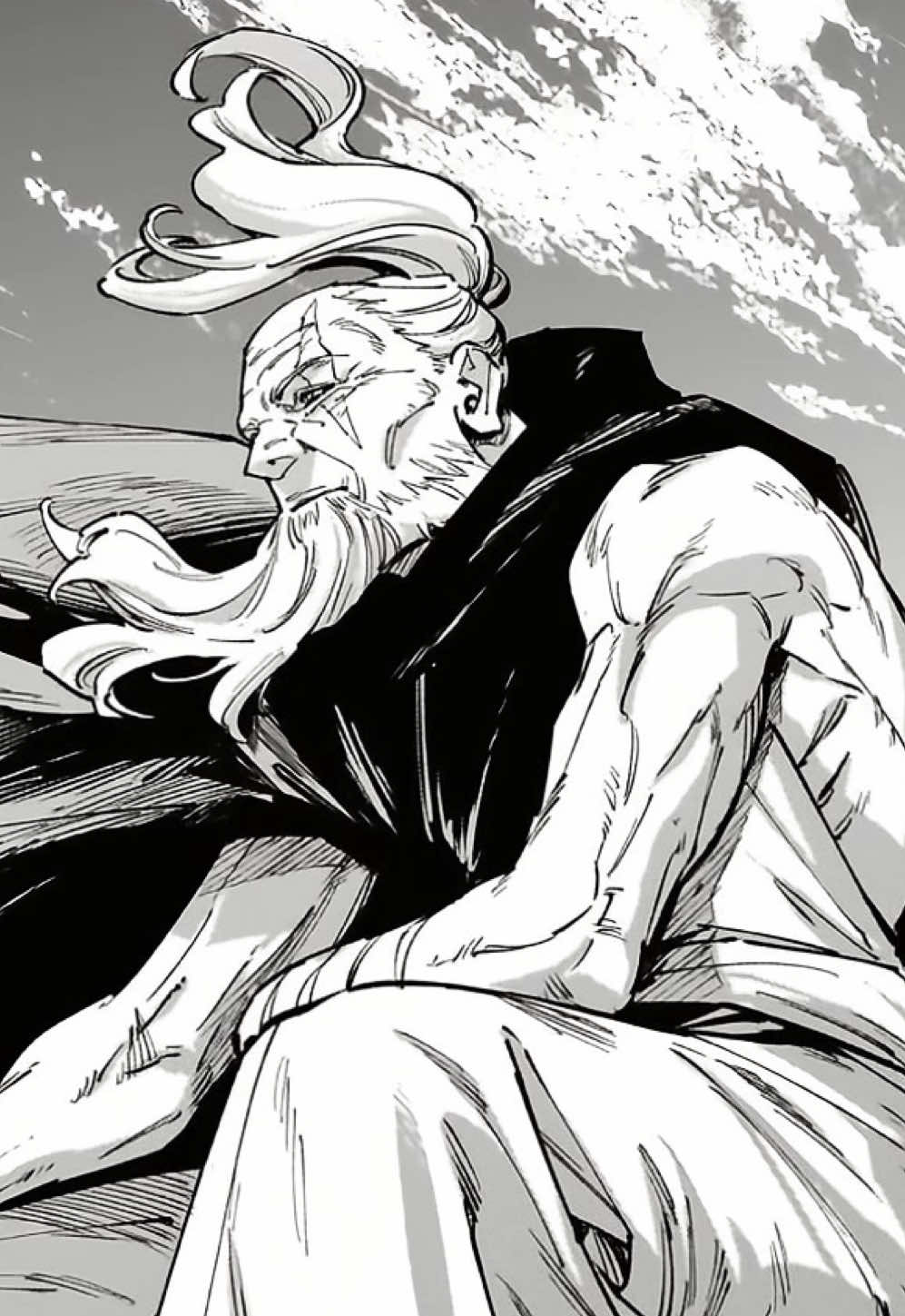 @Я Cenjutsu если че