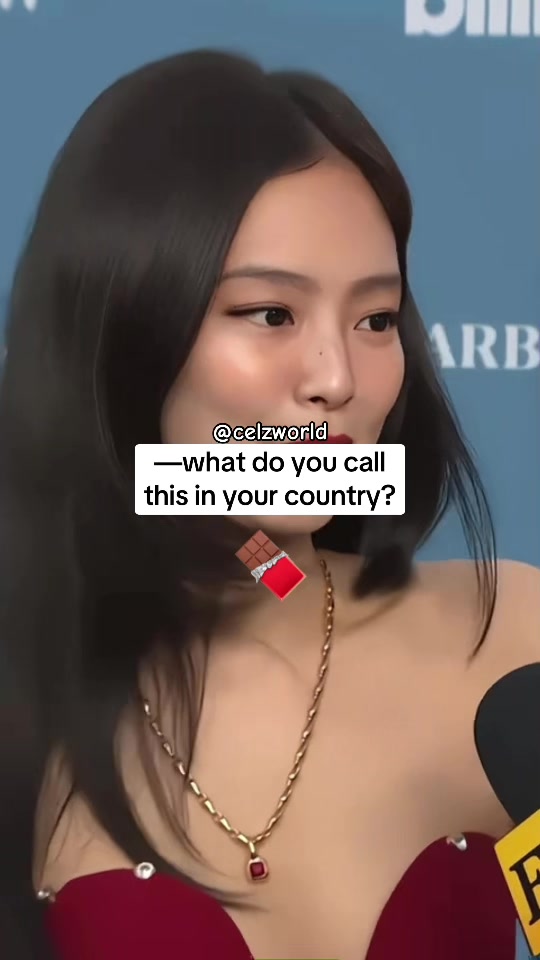 @꯲ᩘ̼ ᥴ̫ׅׄ𝖾̫͠𐑙ʑ ͡ ᩚ𞋪͟ᩘ