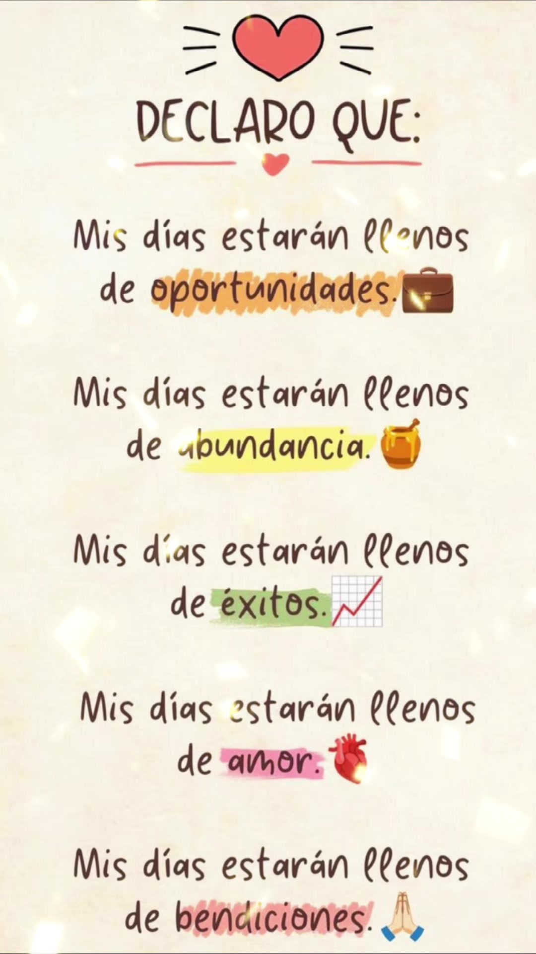 @marlene inzunza
