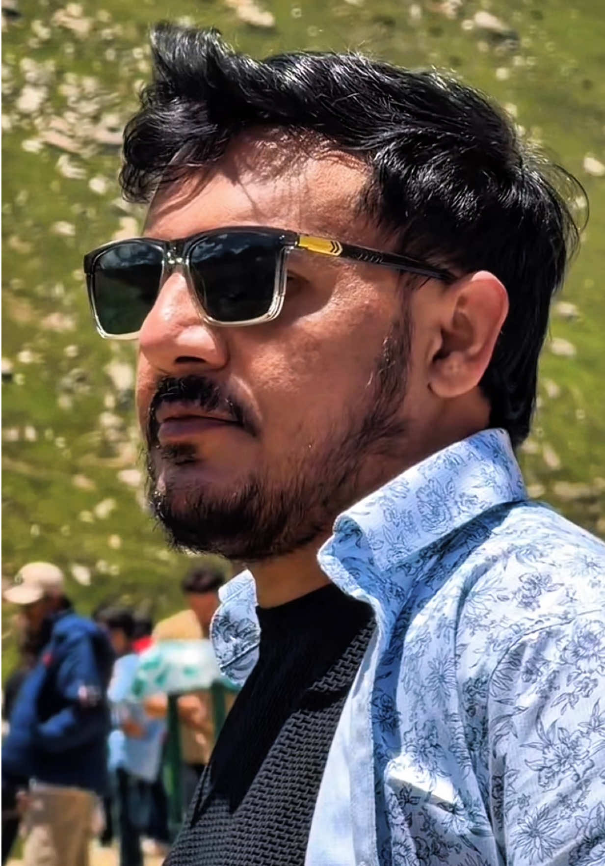 @chandibadsh