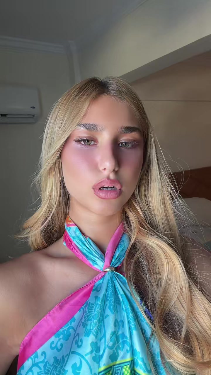 @T.maoz🎀🦩🥂🧚🏻&zwj;♀️💋