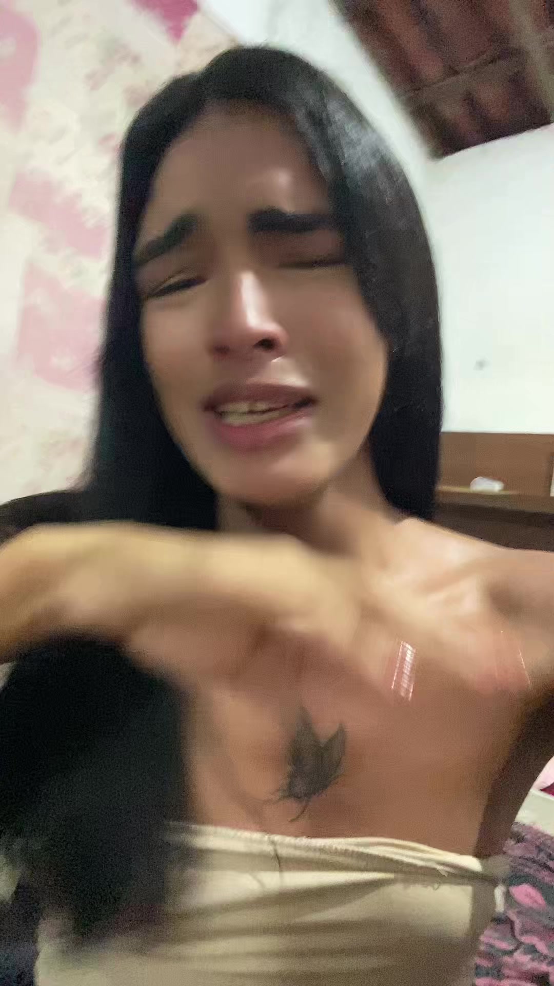 @๐๐ฎ๐ช๐ฝ๐ป๐ฒ๐ ๐ณ๏ธโง๏ธ