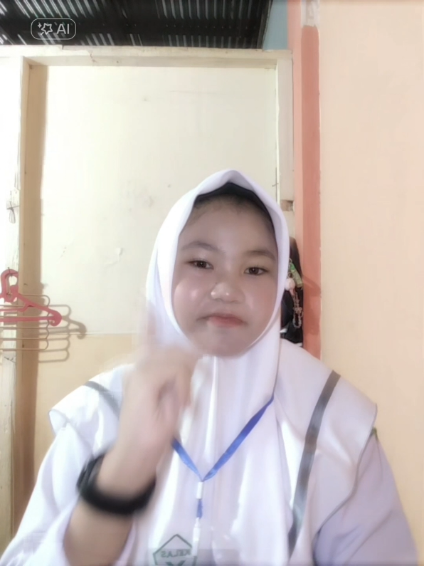 @jvsanst