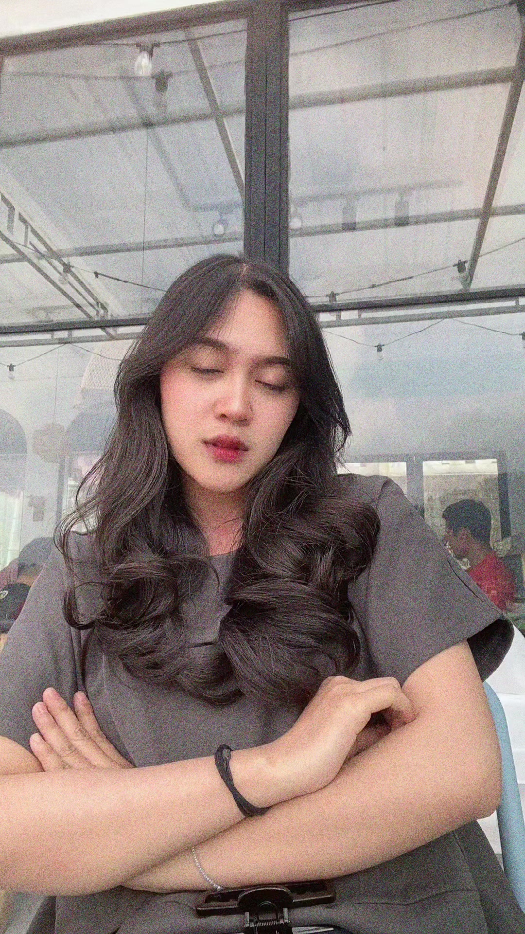 @raihann
