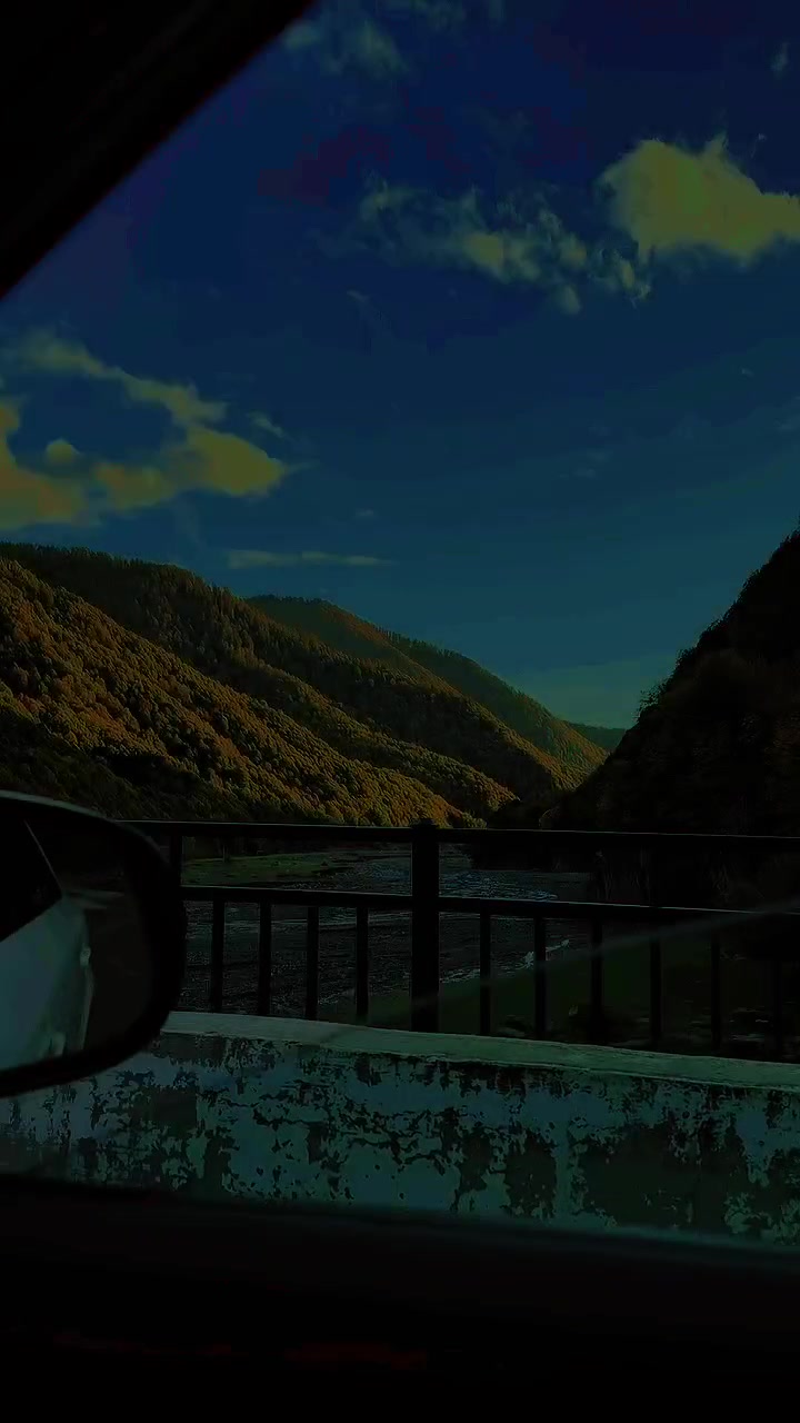 @Kasıb qız.... 😔