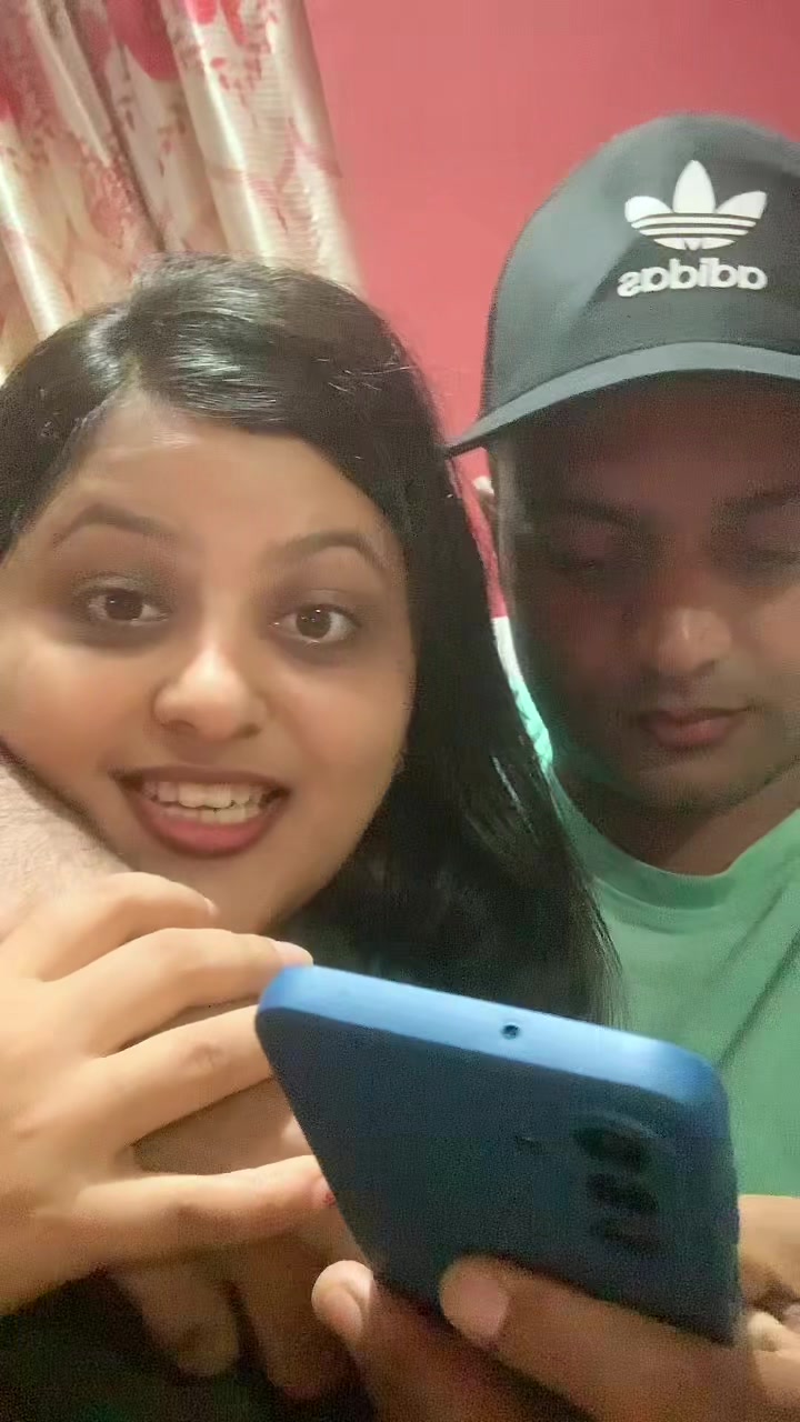 @Babi kali