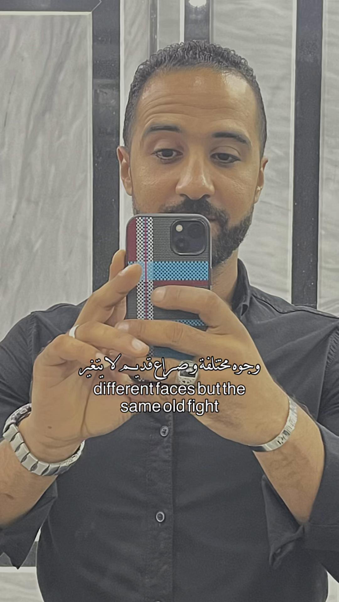 @Moemen Magdy