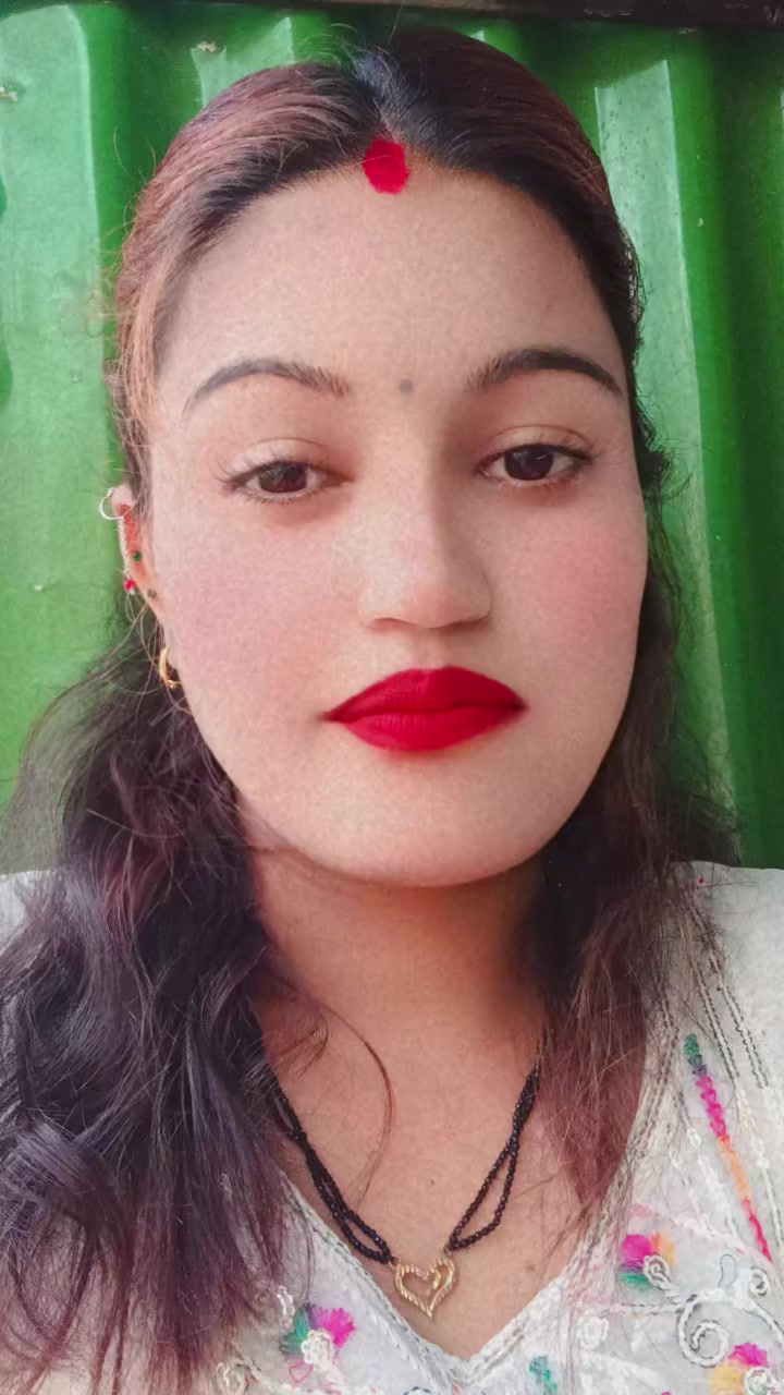 @❤️❤️mina घर 💋की💋एकलो❤️❤️छोरी