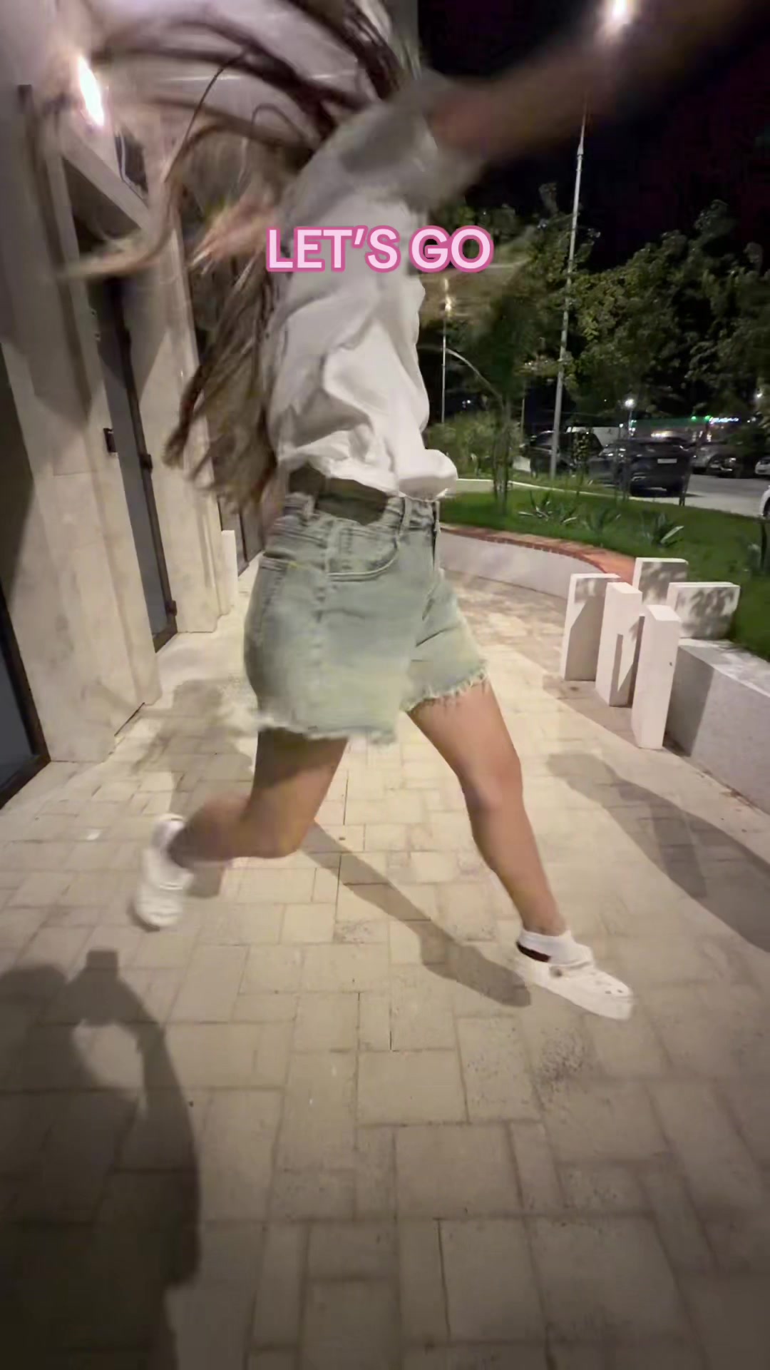 @азалька