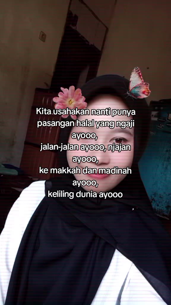 @Syila