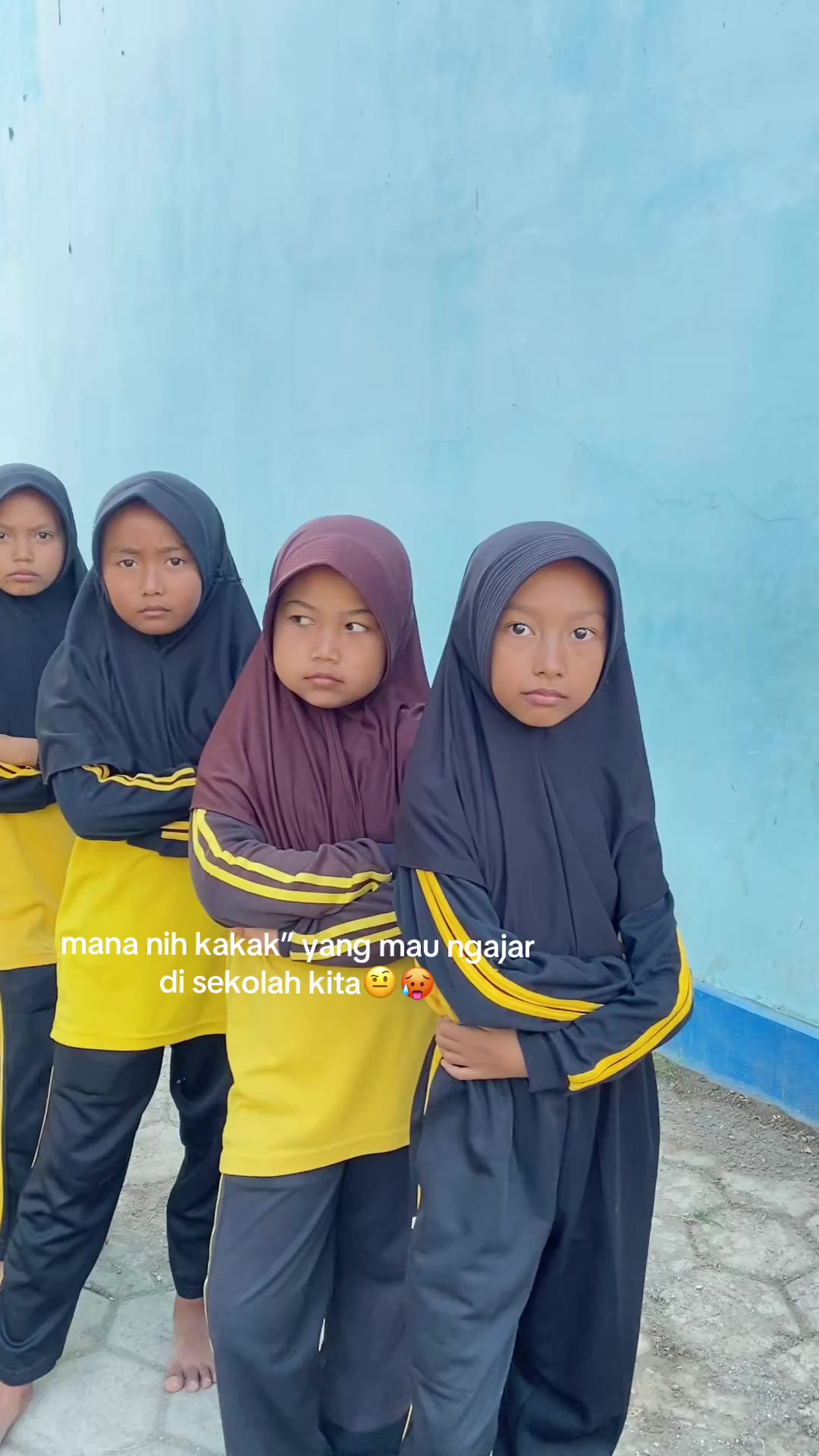 @KKN 13 KARANGANYAR