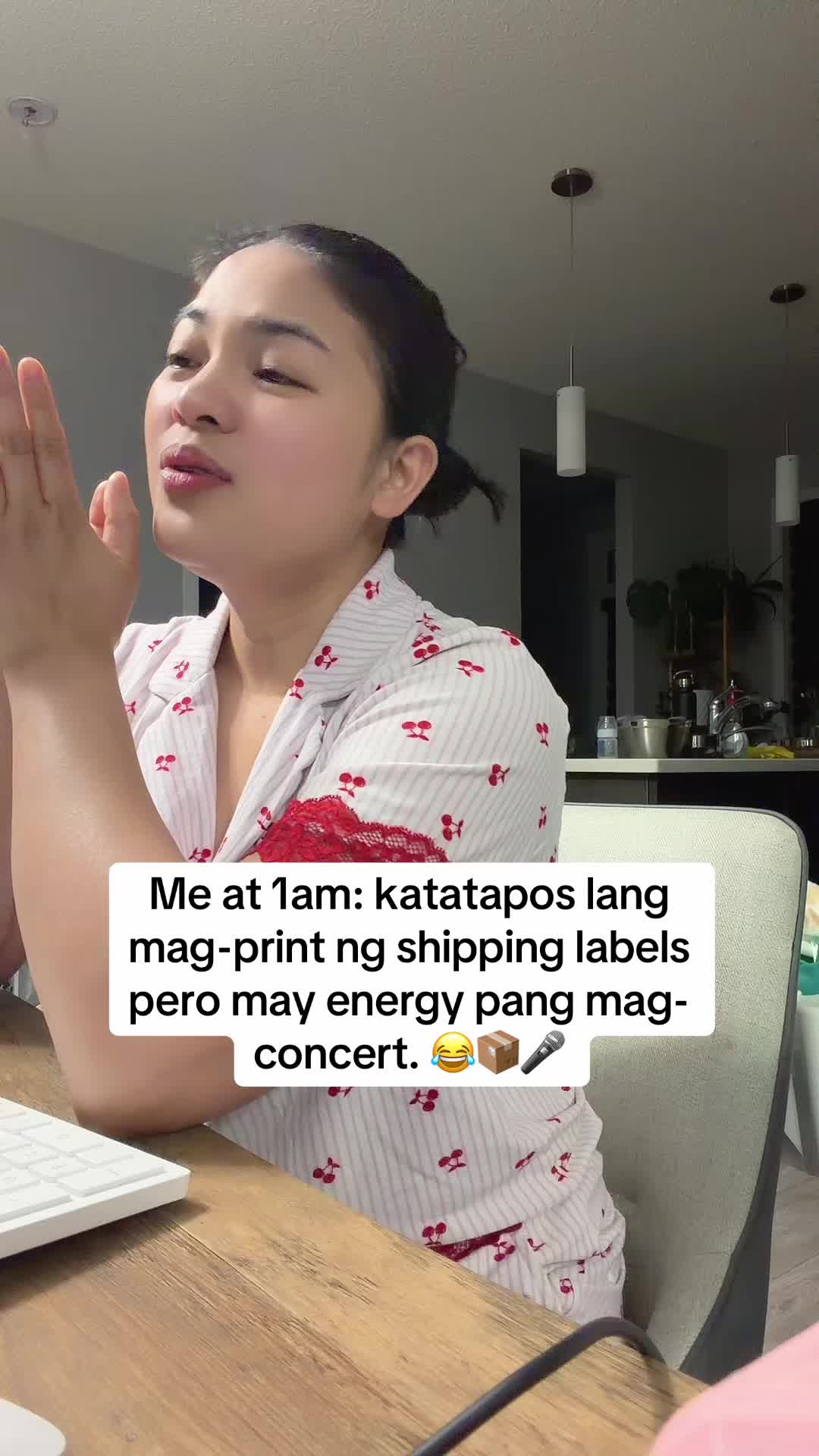 @Jadeemazing🌻