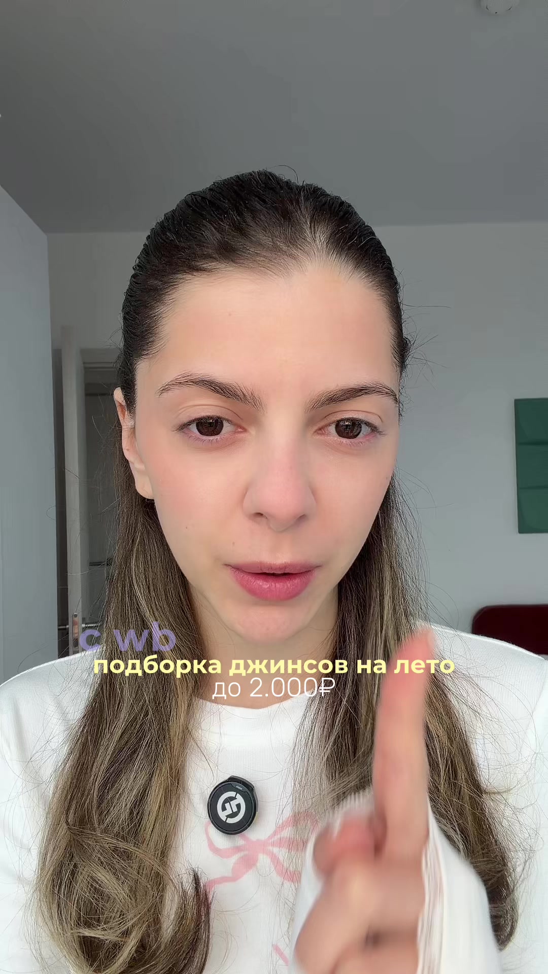 @lera.salomatina