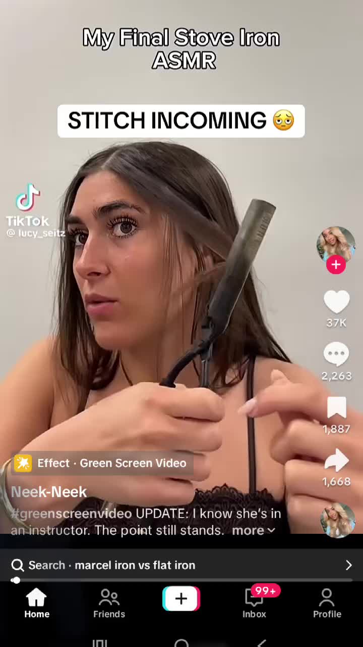 @YoDaddySaidHeyBoo
