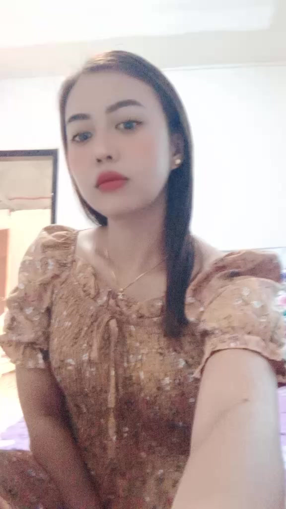 @Miss K.