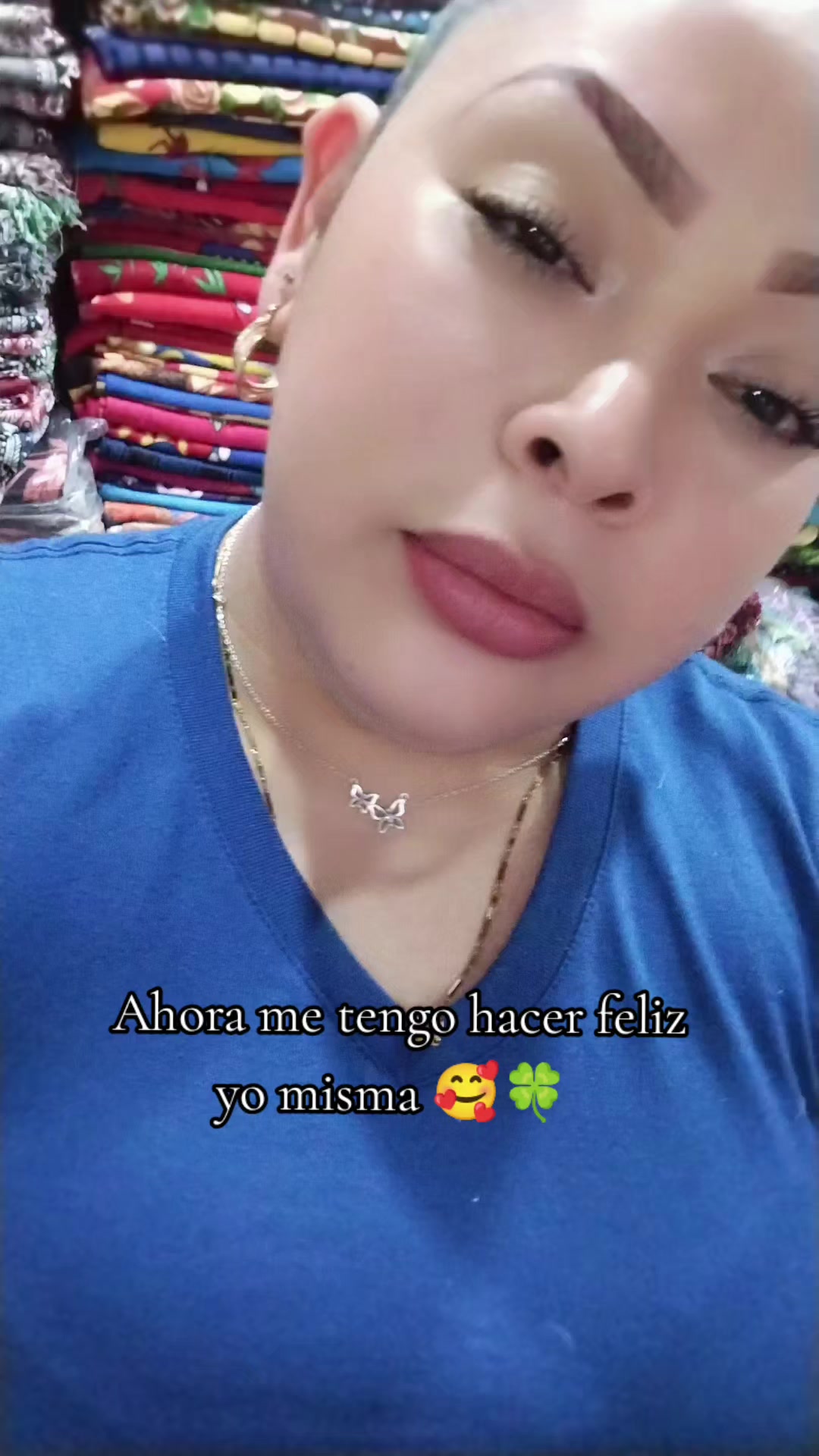 @❤️naty🦋🥰503🇳🇮💟