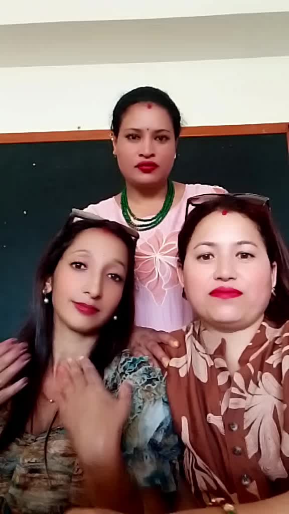 @Lamichhane Binita123