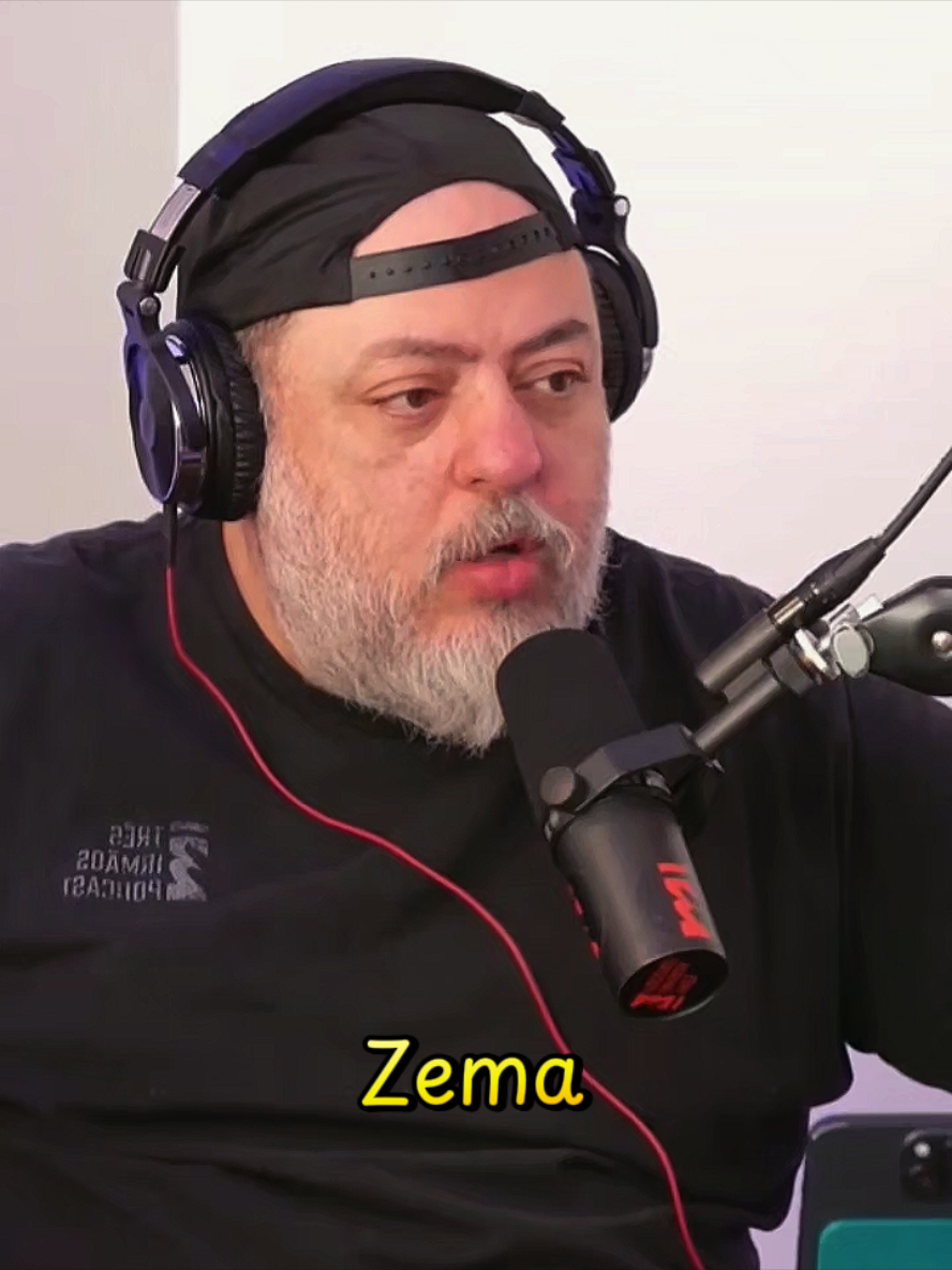 @Henrick Homobono