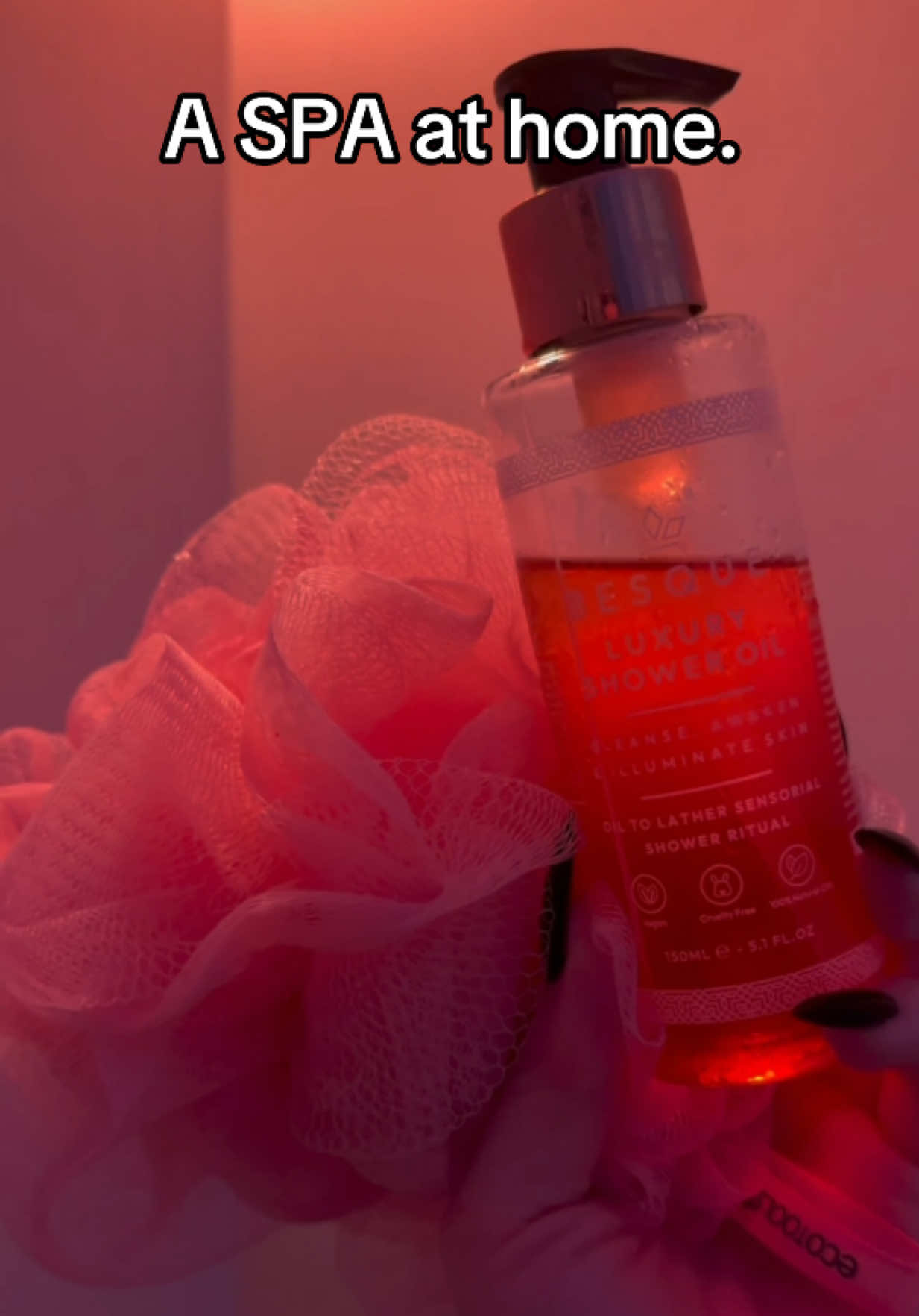 @Bunny 🐇 Perfume & Makeup