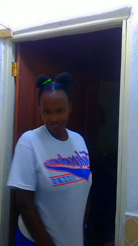 @Emma