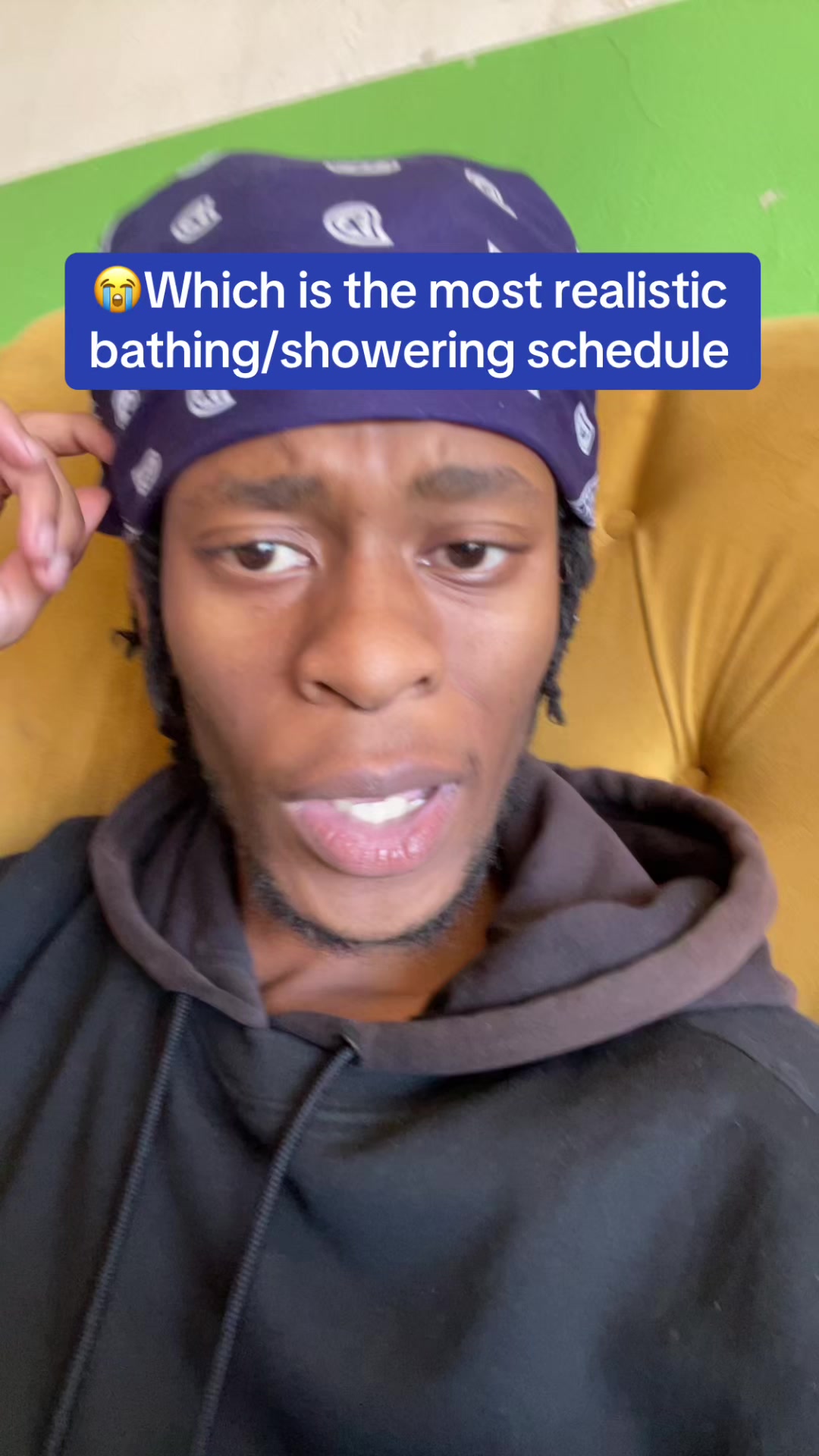 @CrashOutCodey