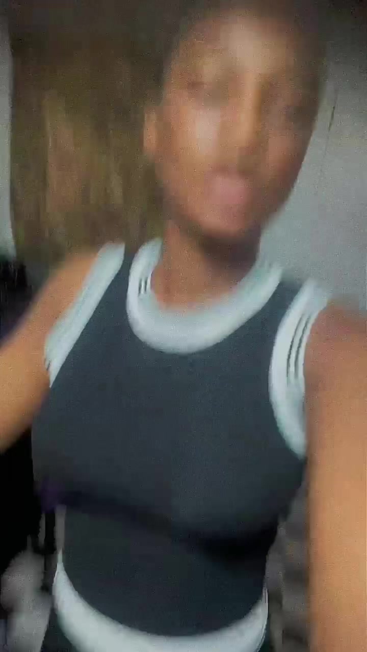 @Miss Asantewaa 😩❤️