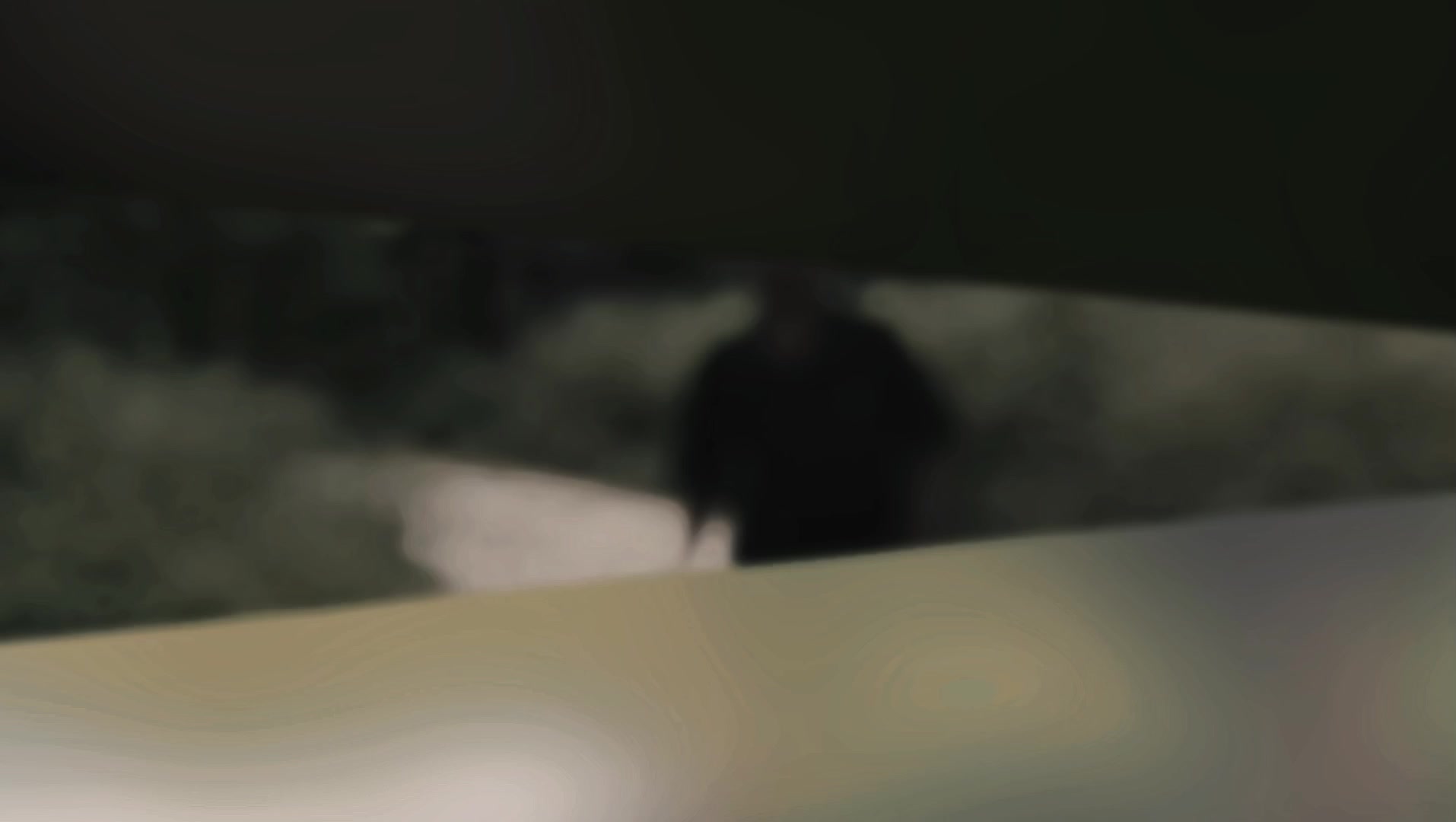 @ð¥ð¿ðŠ
ãã
ðªð¿ð¥