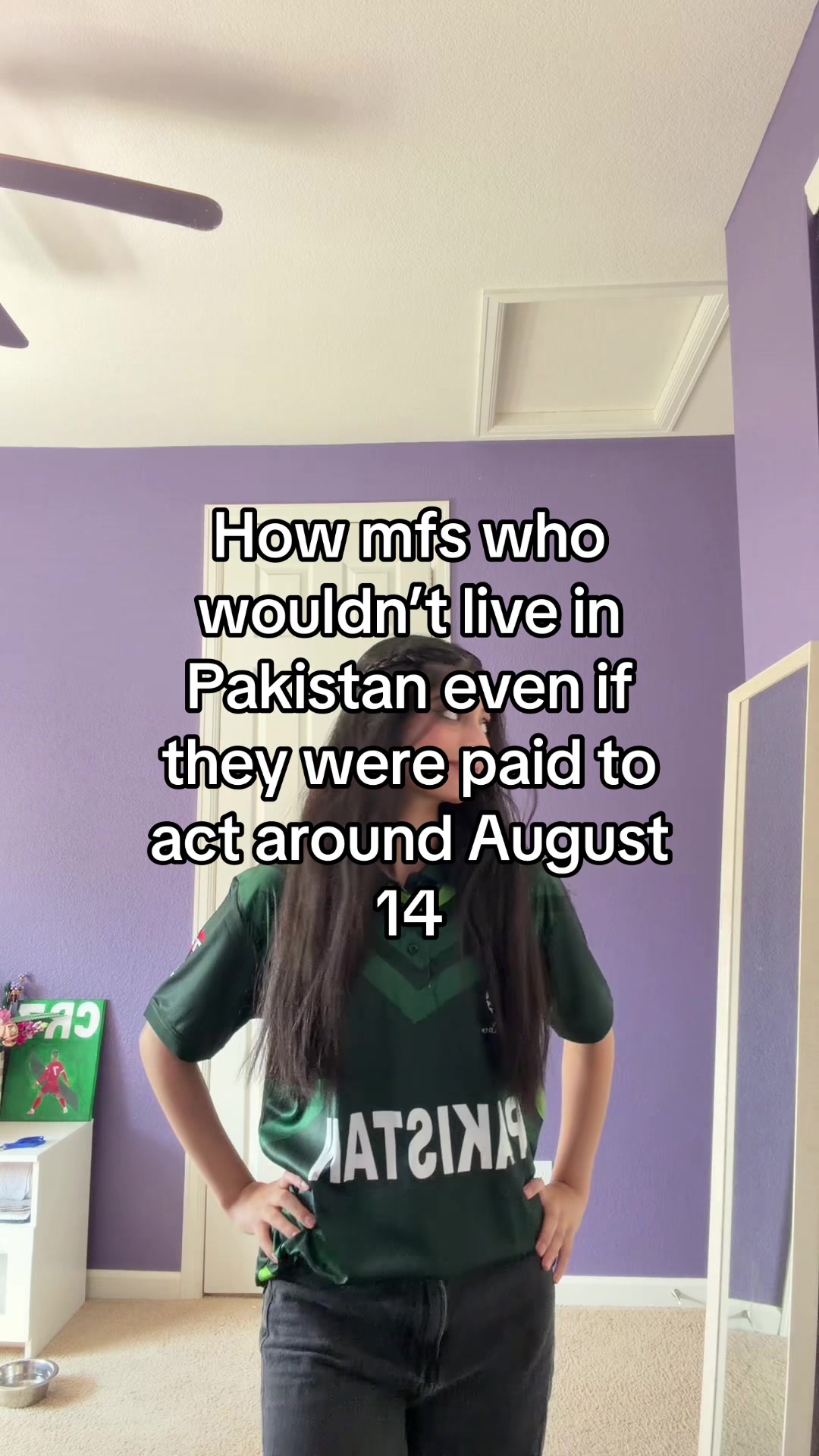 @Rosheen Hussnain 🇵🇰