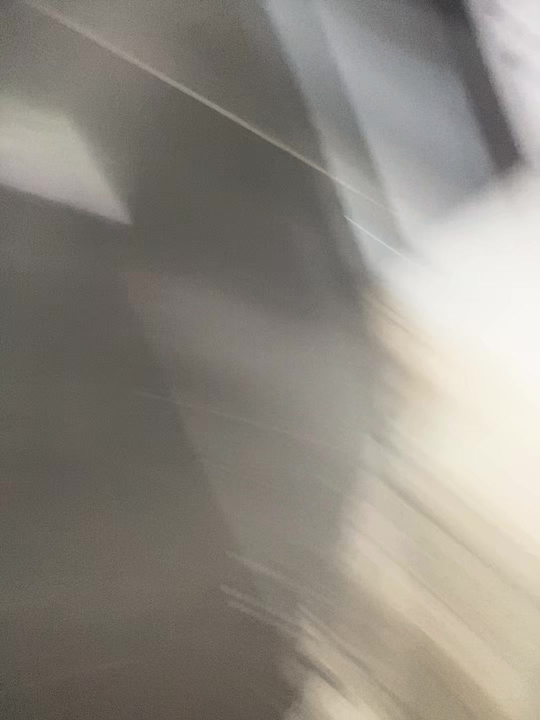 @Fatoss🫥