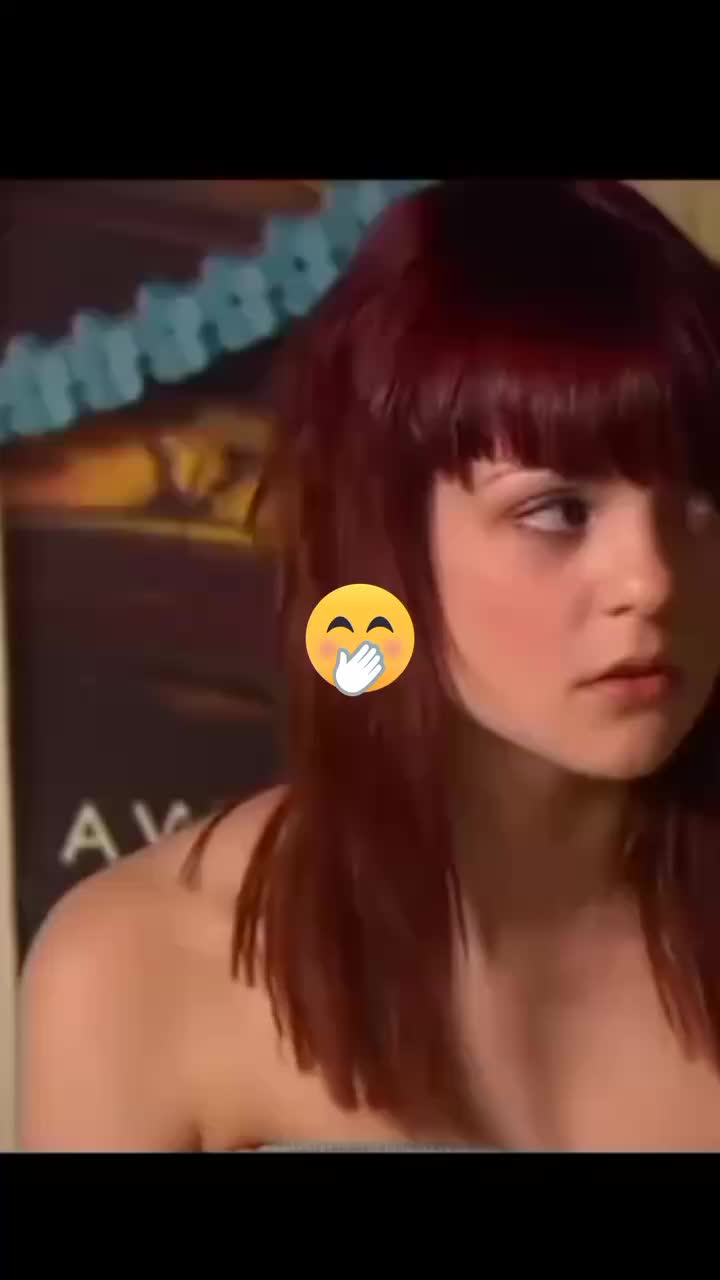 @Noem&iacute;