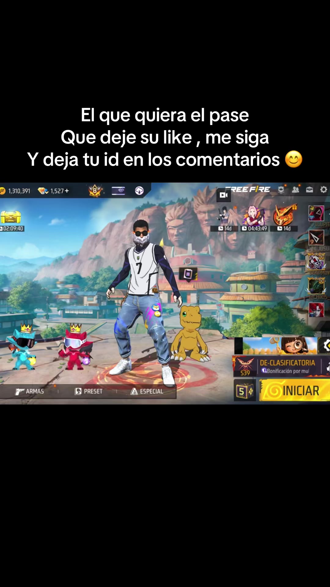 @El_punto13