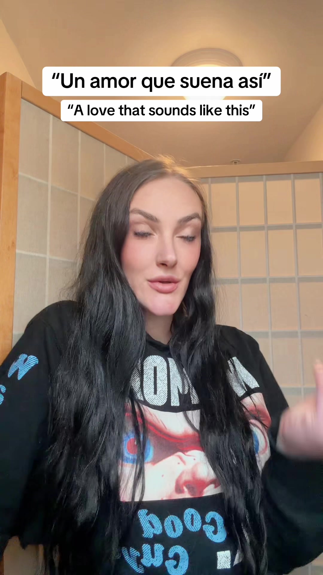 @RainbowRoses