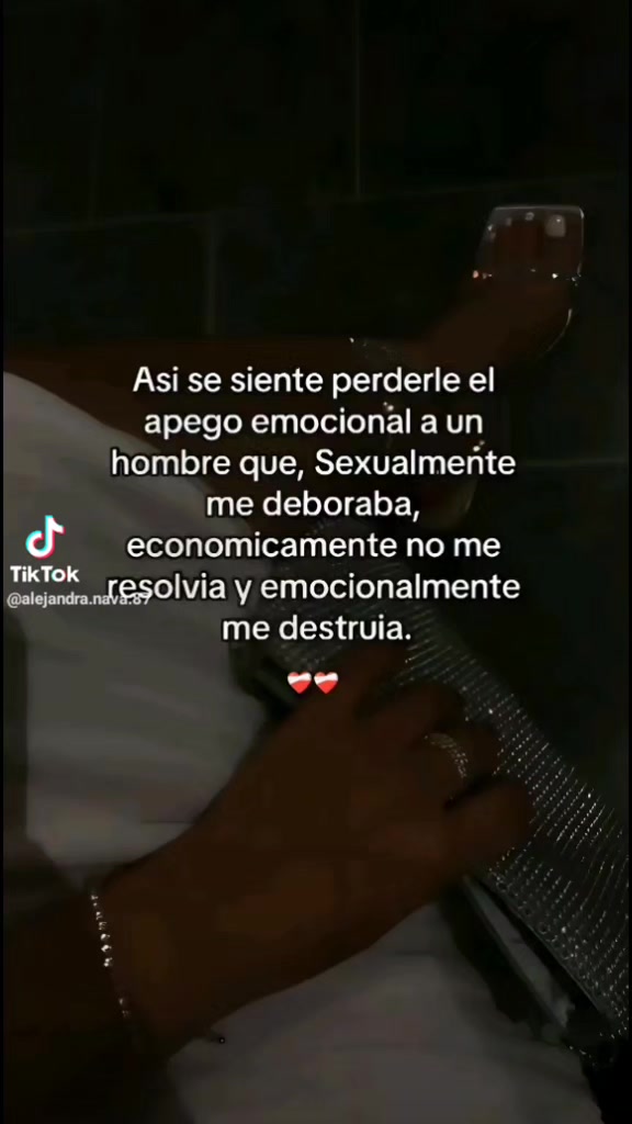 @Núñez 🫰🫰🫰🫰