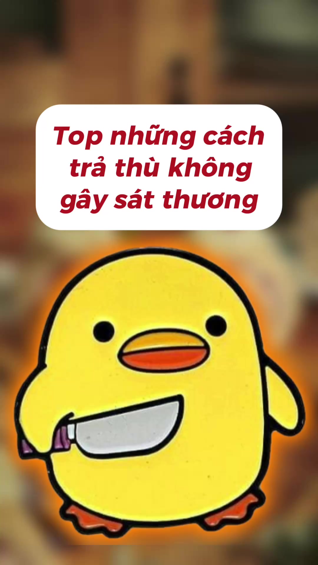 @Kha Khờ Khạo 