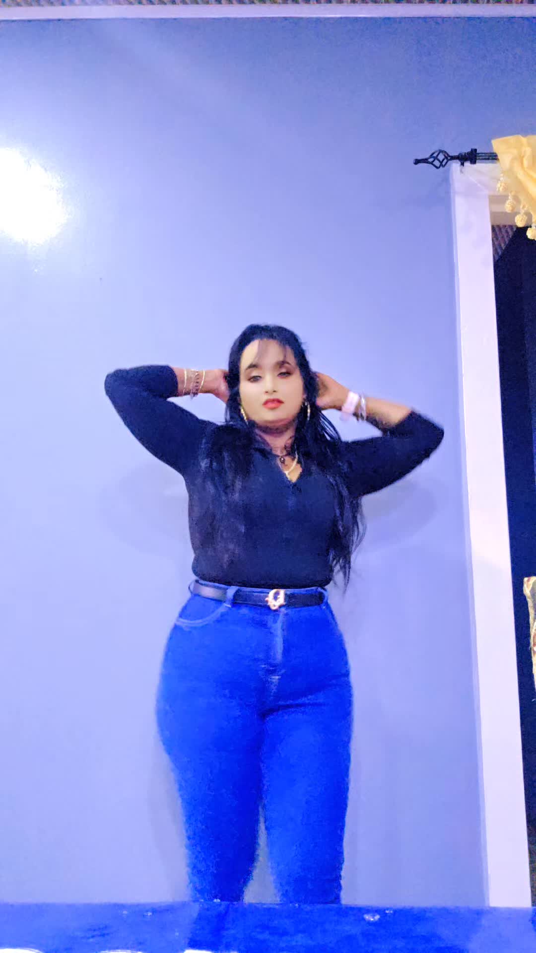 @Anababy61