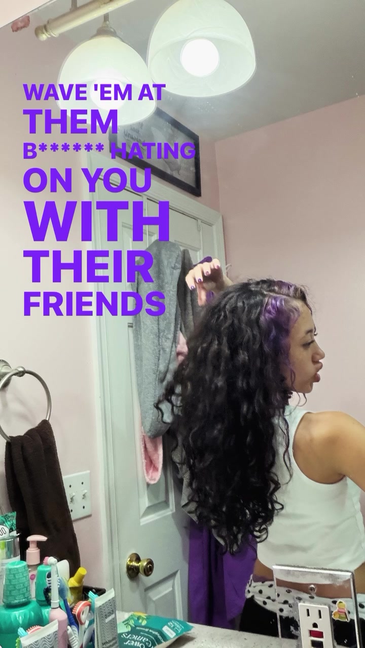 @nevaeh luna 🫟🫟🫟