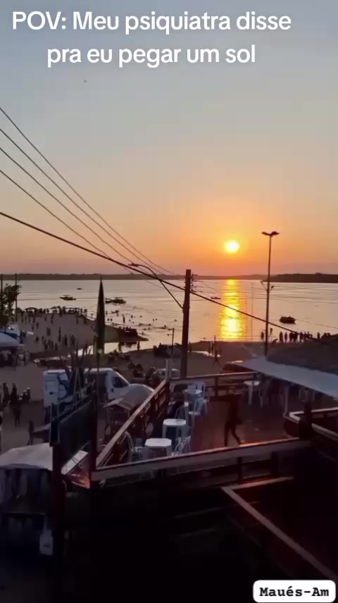 @frank_ Valério