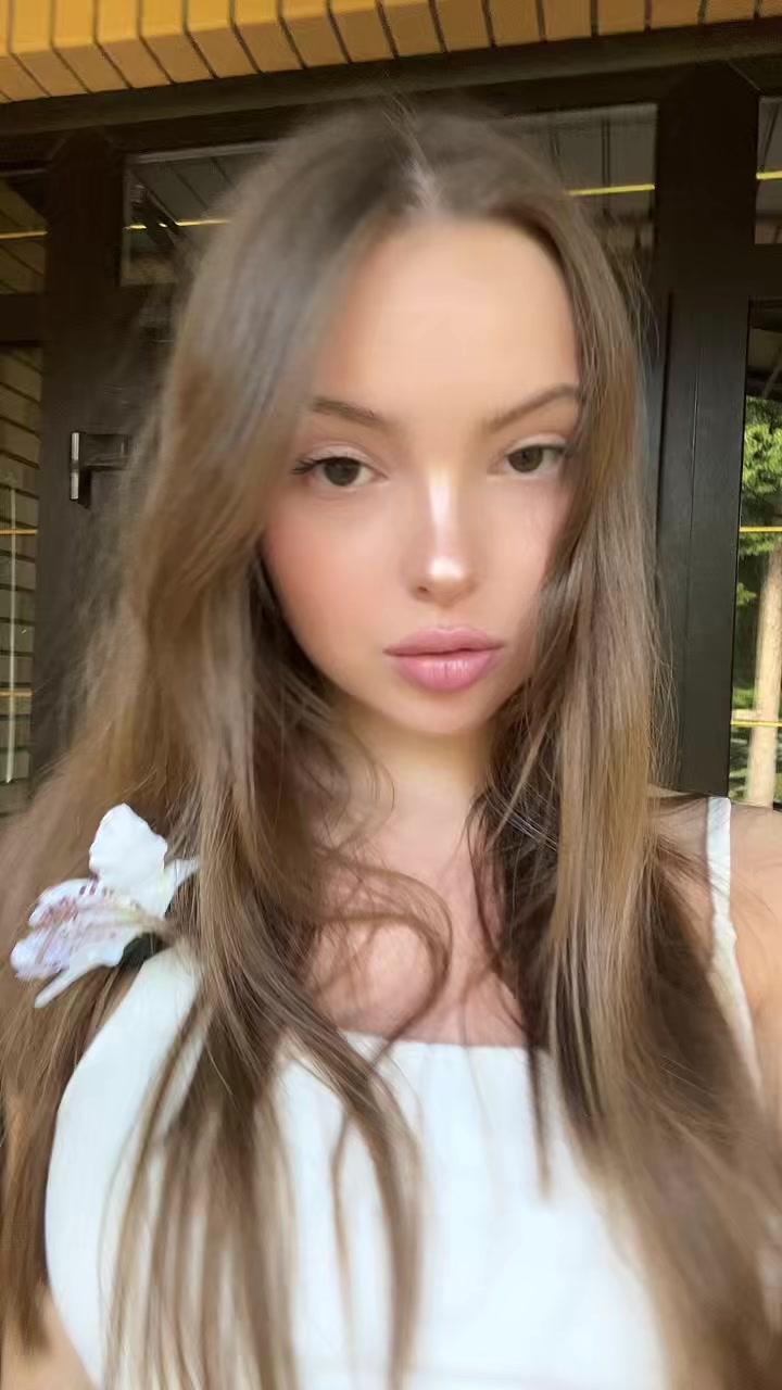 @sofi