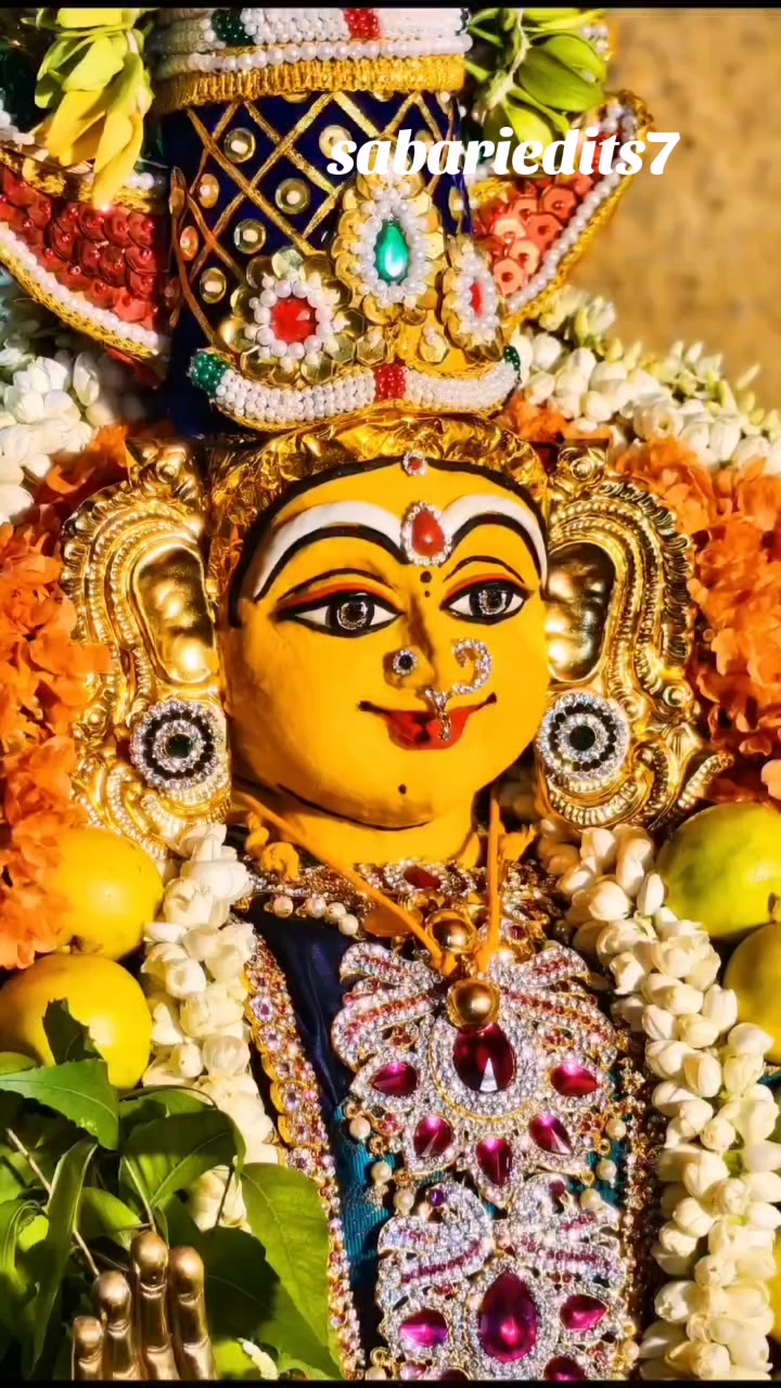 @sabari Iyyappan