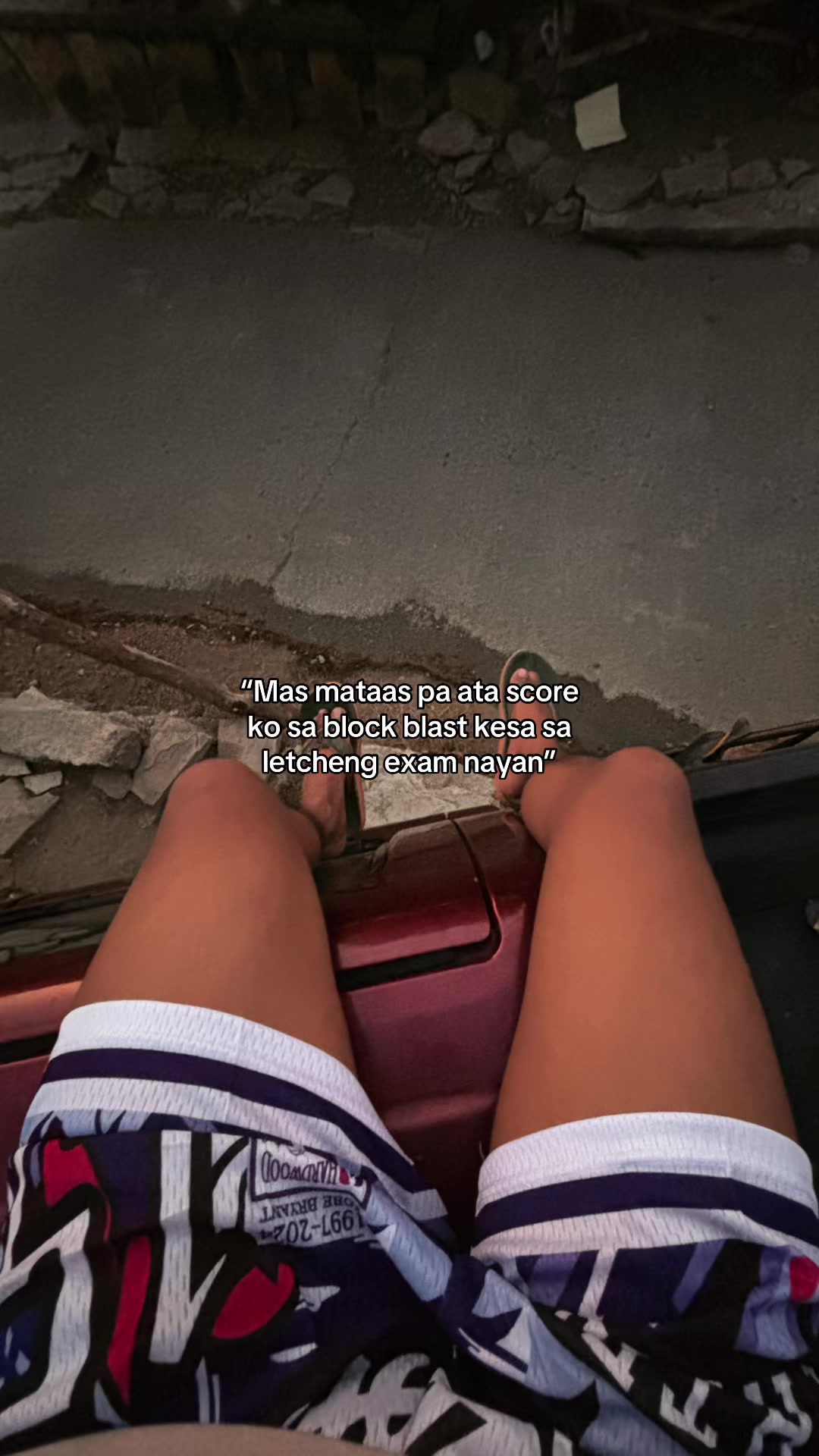 @defntryu_