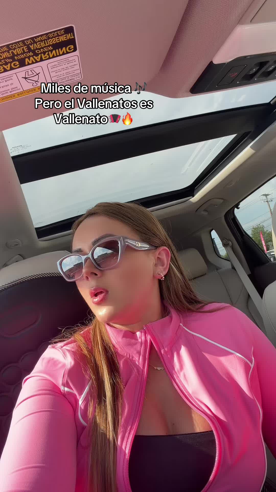 @Tu Ecuatoriana Favorita🇪🇨😍