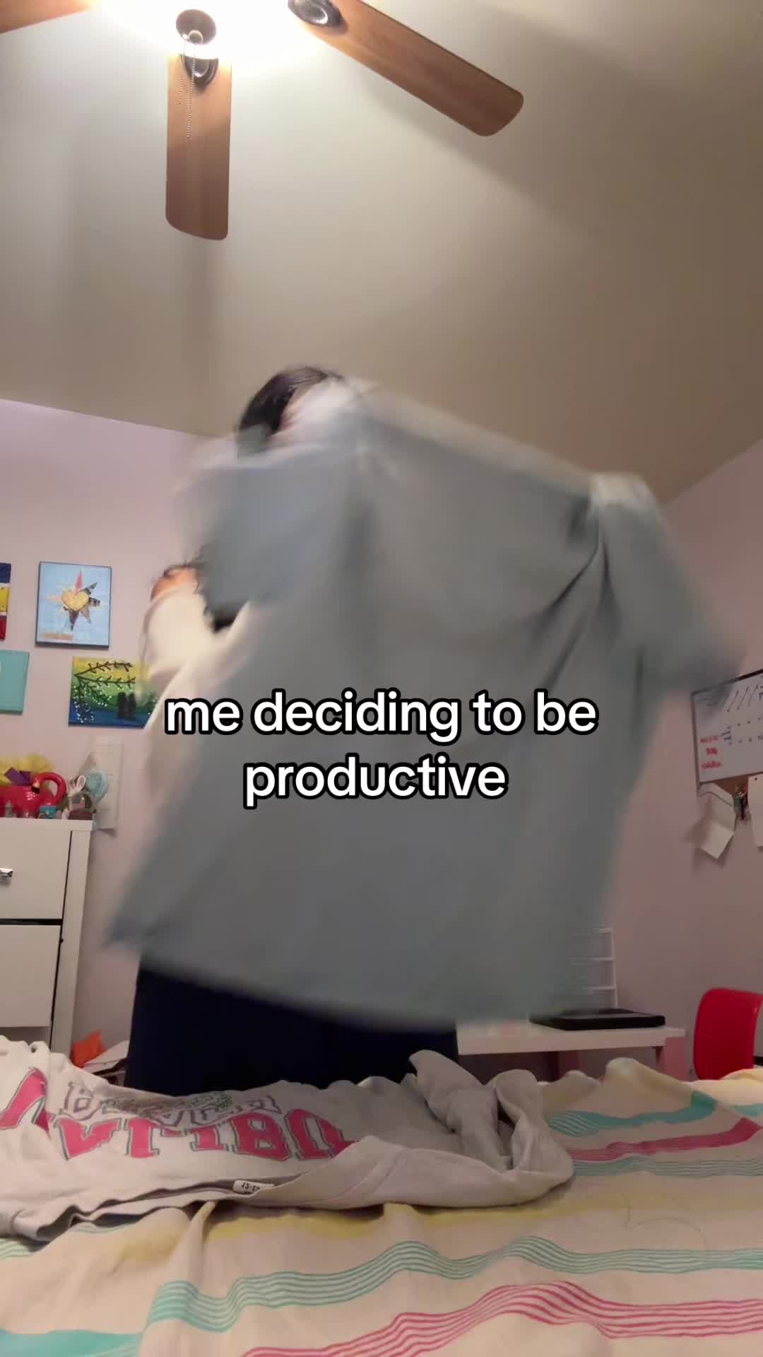 @medha