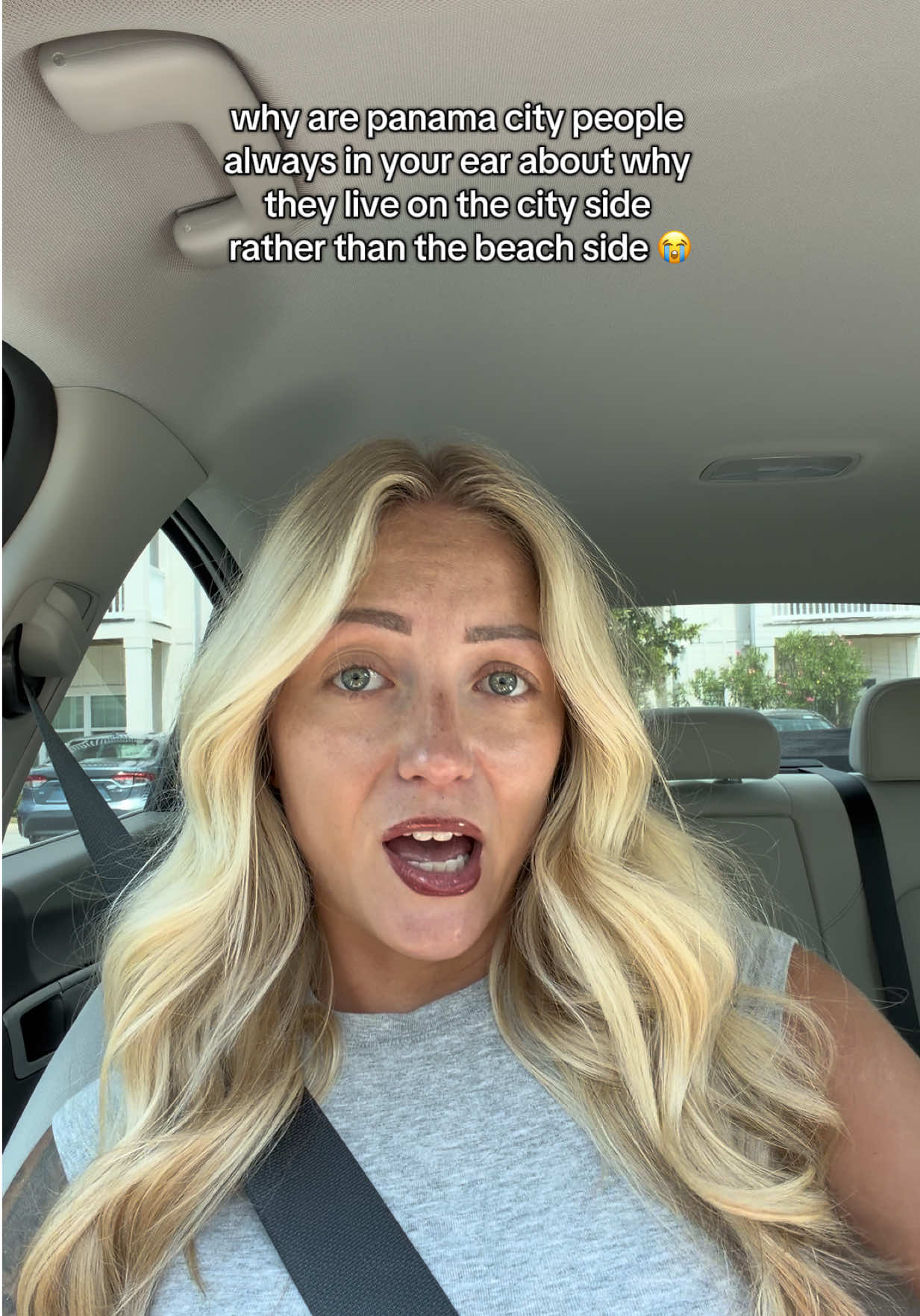 @JAYDEN G.