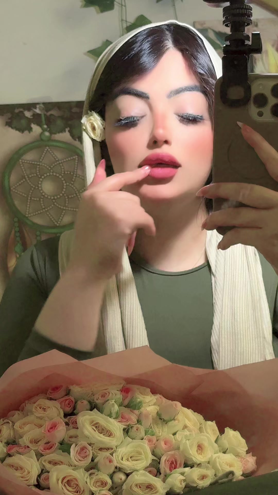 @Amira elkhalifa 👑