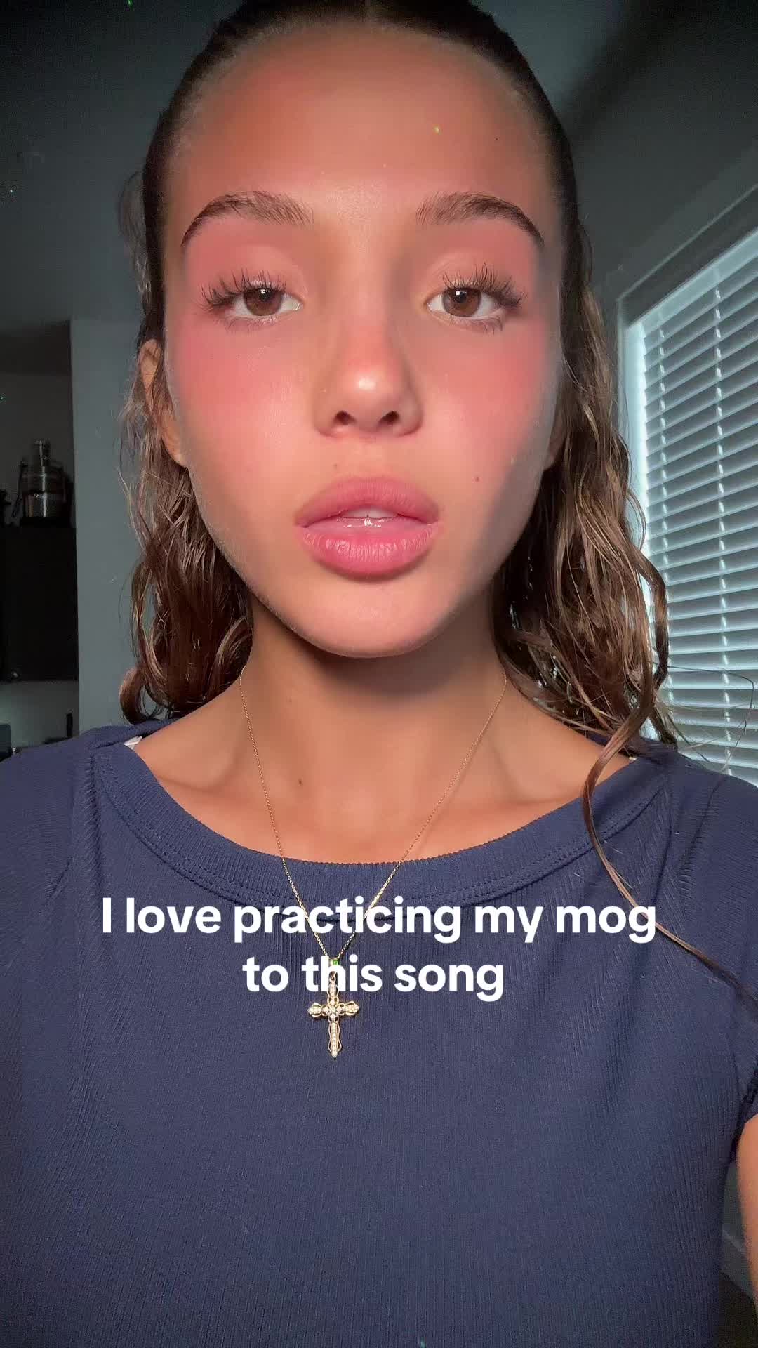 @thydnee milchachov