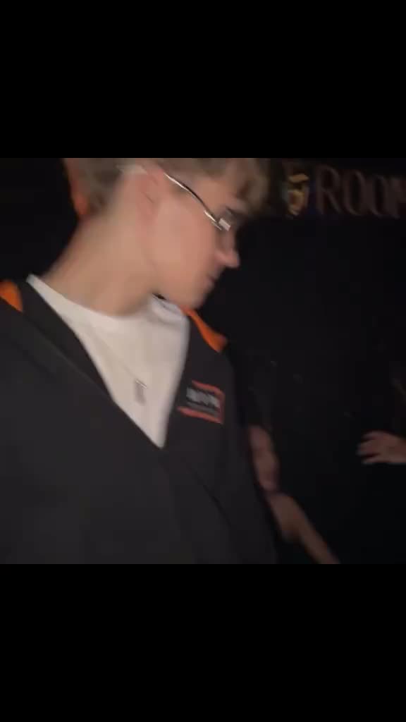 @Gladiator