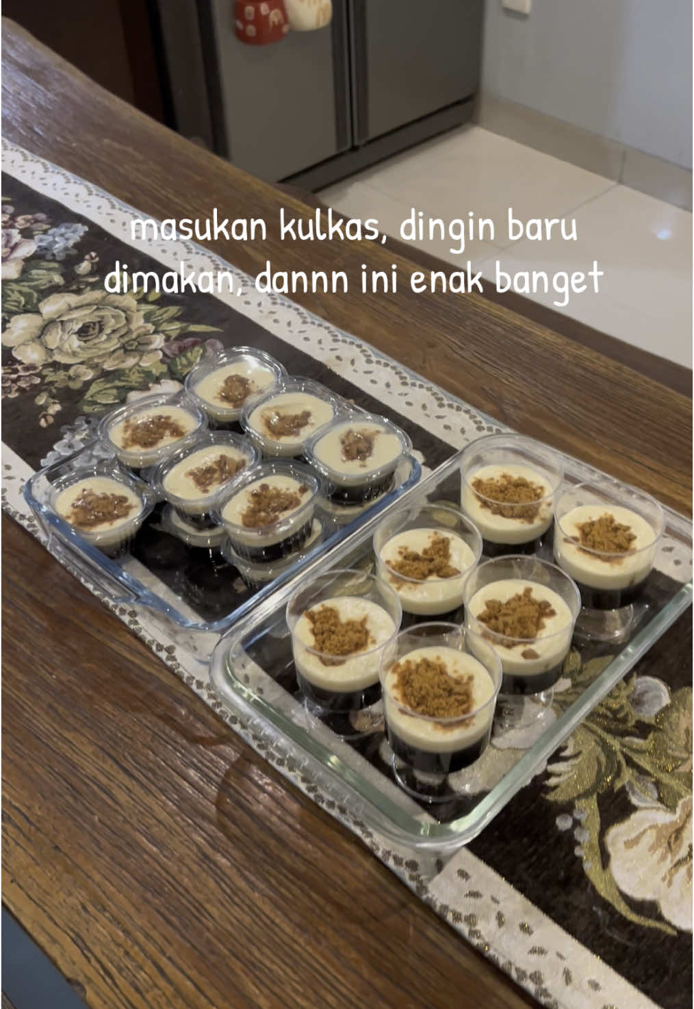 @Oma Retno