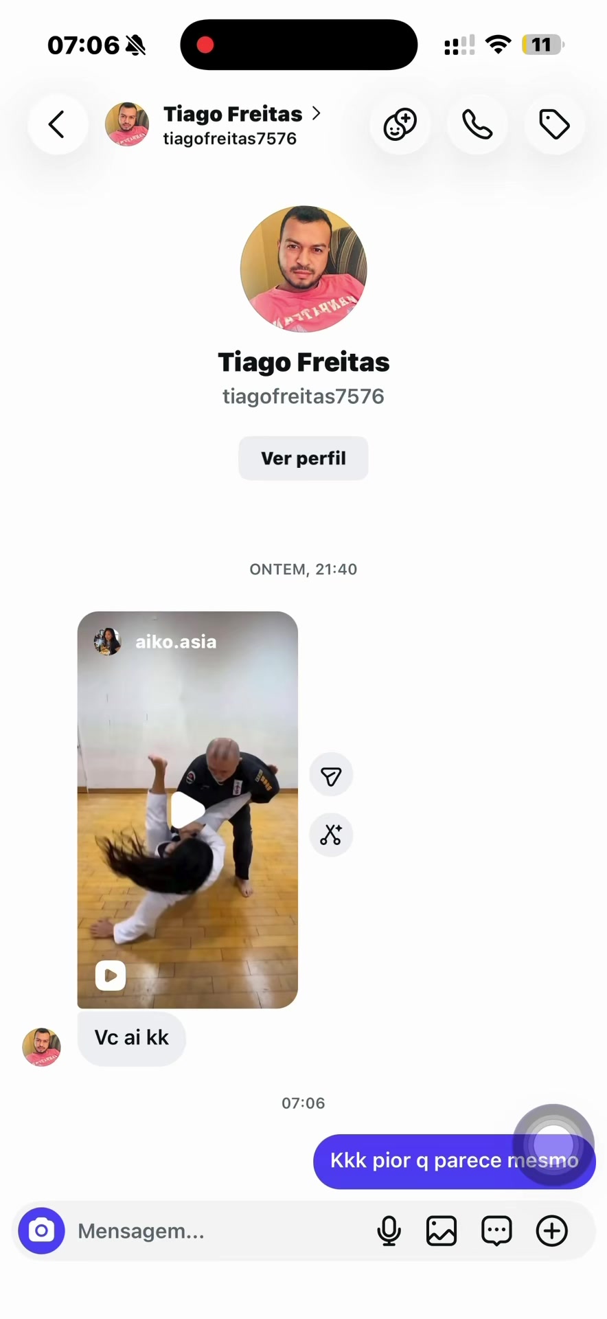@djmonaliny